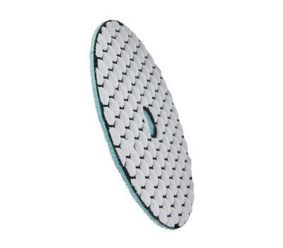  Алмазный круг ELITECH 1820.160900 204950, фото 6 