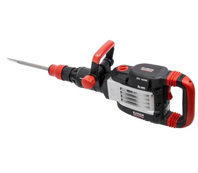  Молоток отбойный SDS-max ELITECH HD DH 1629E (E2205.023.01) 204004, фото 2 