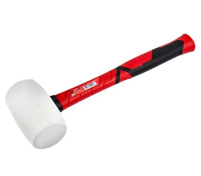  Киянка белая ELITECH 620201 207247, фото 1 