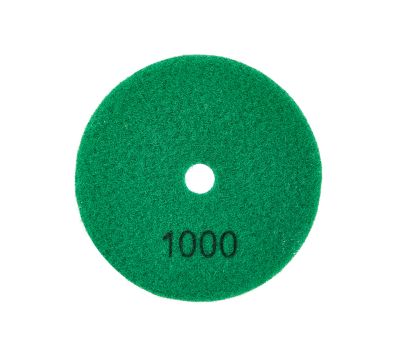  Алмазный круг ELITECH 1820.158400 204925, фото 6 