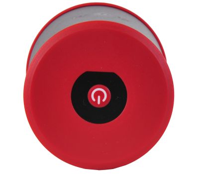  Лазерный нивелир ELITECH ЛН 2 201467, фото 5 