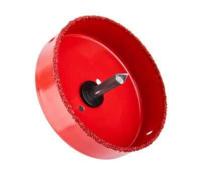  Коронка в сборе ELITECH 1820.170500 205047, фото 1 