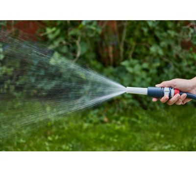  Распылитель для полива ELITECH GARDEN HF 008 206032, фото 8 