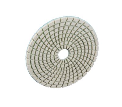  Алмазный круг ELITECH 1820.159700 204938, фото 2 