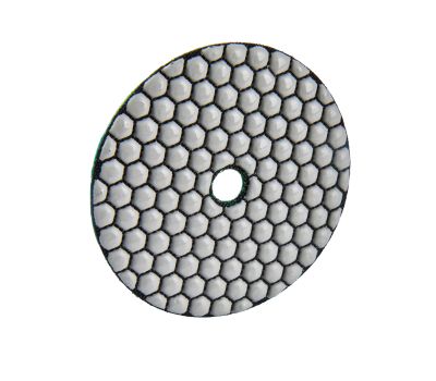  Алмазный круг ELITECH 1820.160800 204949, фото 3 