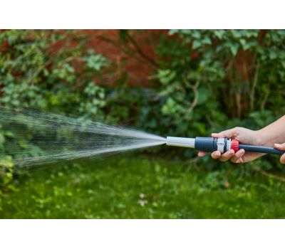  Распылитель для полива ELITECH GARDEN HF 008 206032, фото 7 