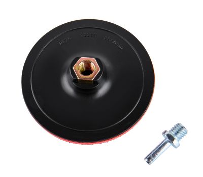  Насадка опорная ELITECH 1820.162200 204963, фото 2 