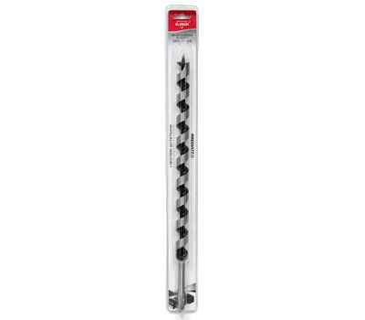  Сверло Шнековое/Винтовое ELITECH 1820.047500 187587, фото 1 