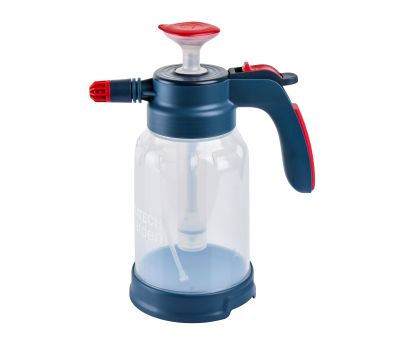  Опрыскиватель ручной ELITECH GARDEN ОС 1.5 210634, фото 1 