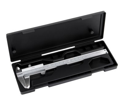  Штангенциркуль ELITECH 330401 207206, фото 7 