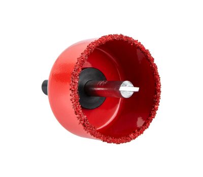  Коронка в сборе ELITECH 1820.170000 205042, фото 3 