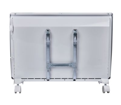  Электрический конвектор ELITECH ЭК 1500МБ 209198, фото 2 