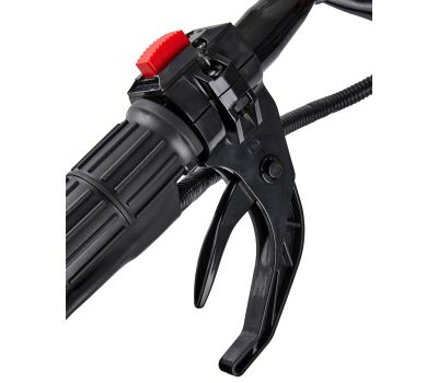  Мотобур ELITECH БМ 70Н 177994, фото 5 