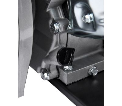  Мотопомпа бензиновая ELITECH МБ 1000 Д 80 (E0105.002.00) 205518, фото 8 