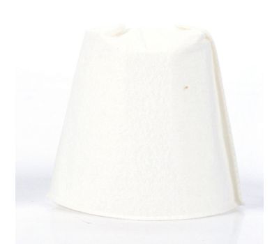  Фильтр для пылесоса ELITECH 2310.002300, 3 шт. 192578, фото 1 