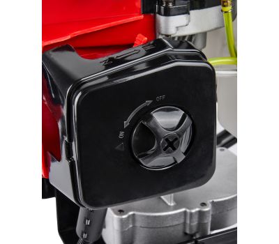  Мотобур ELITECH БМ 70Н 177994, фото 6 