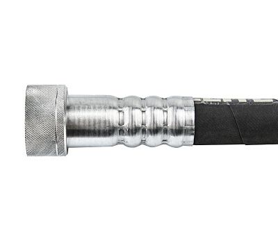  Вибронаконечник ELITECH 1220.000500 O 25мм, длина 1.5м 181806, фото 5 