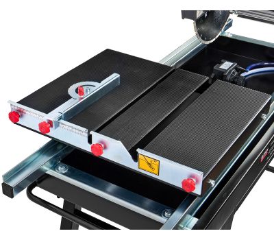  Станок камнерезный ELITECH HD SCM 2235F09 (E2008.009.00) 207395, фото 9 