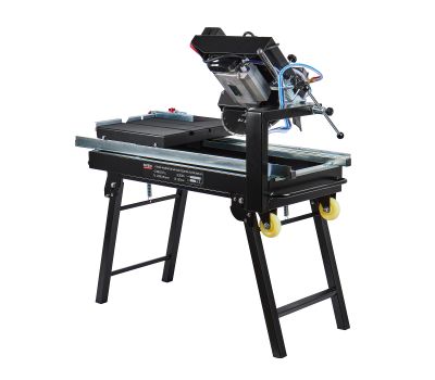  Станок камнерезный ELITECH HD SCM 2235F09 (E2008.009.00) 207395, фото 7 