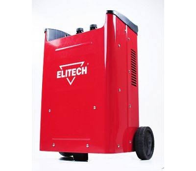  Пуско-зарядное устройство ELITECH УПЗ 600/540 174669, фото 8 