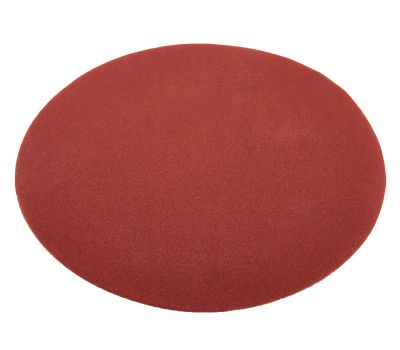  Круг шлифовальный ELITECH 1820.164800 204989, фото 5 