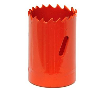  Коронка пильная ELITECH 1820.060400 187938, фото 2 