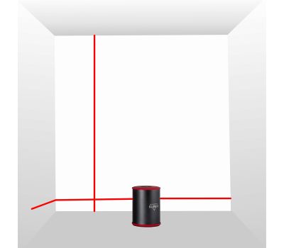  Лазерный нивелир ELITECH ЛН 2 201467, фото 2 