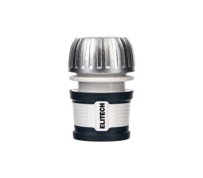  Соединитель ELITECH GARDEN HF 012M 206041, фото 2 
