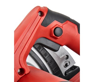  Дисковая пила ELITECH ДМ ПД 190 (E2206.011.00) 202422, фото 4 