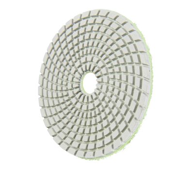  Алмазный круг ELITECH 1820.159400 204935, фото 6 