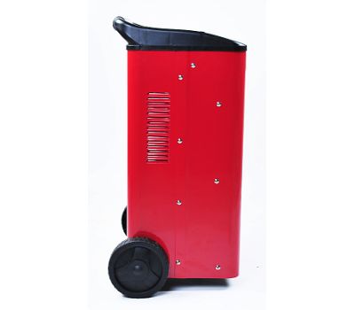  Пуско-зарядное устройство ELITECH УПЗ 600/540 174669, фото 9 