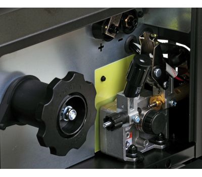  Сварочная инверторная мультисистема ELITECH HD WM 200 SYN 204471, фото 3 