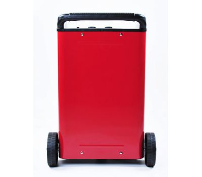  Пуско-зарядное устройство ELITECH УПЗ 600/540 174669, фото 4 