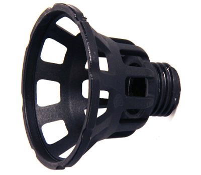  Корзина для сопла краскопультов ELITECH 1820.002300 179122, фото 1 