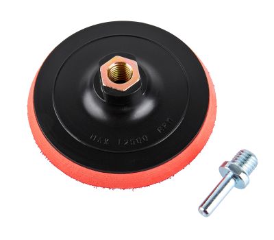  Насадка опорная ELITECH 1820.161600 204957, фото 1 