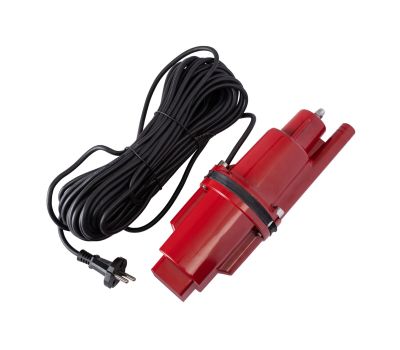  Насос вибрационный ELITECH НВ 300-15В 205623, фото 1 