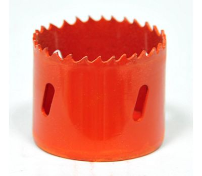  Коронка пильная ELITECH 1820.061500 187949, фото 1 