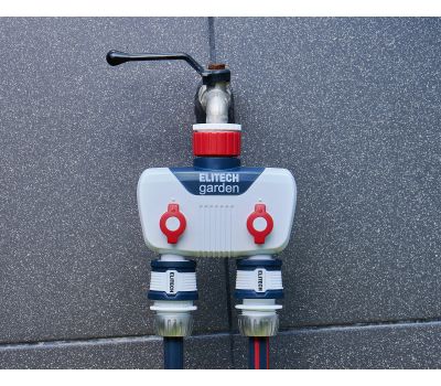  Разделитель потоков ELITECH GARDEN HF 001 206025, фото 5 