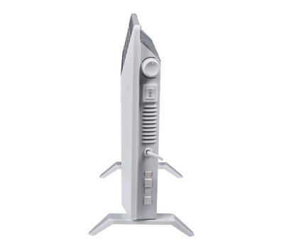  Электрический конвектор ELITECH ДМ ЭКН 1500 209195, фото 4 