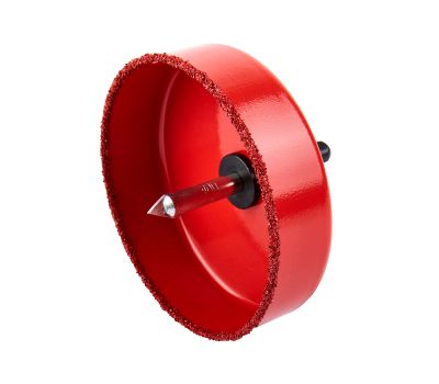  Коронка в сборе ELITECH 1820.170500 205047, фото 7 