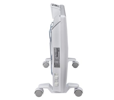  Электрический конвектор ELITECH ЭК 1500Э 209201, фото 5 