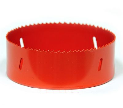  Коронка пильная ELITECH 1820.063800 187972, фото 1 