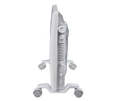  Электрический конвектор ELITECH ЭК 1500МБ 209198, фото 5 