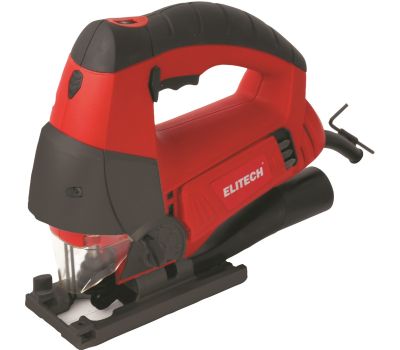 Лобзик ELITECH Стандарт ПЛ 0885МЭ (E2206.036.00) 207361, фото 1 