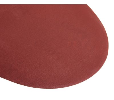  Круг шлифовальный ELITECH 1820.165800 204999, фото 4 