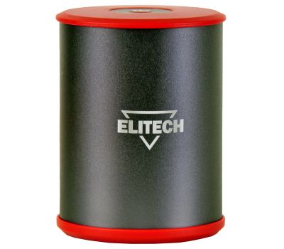  Лазерный нивелир ELITECH ЛН 2 201467, фото 3 