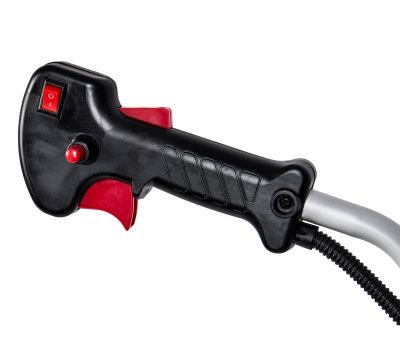  Триммер бензиновый ELITECH ТБ 3612T4 (E1602.016.00) 205470, фото 9 