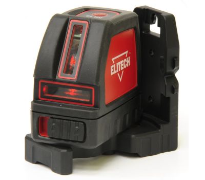  Лазерный нивелир ELITECH ЛН 10 178793, фото 1 