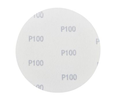  Круг шлифовальный ELITECH 1820.165400 204995, фото 4 