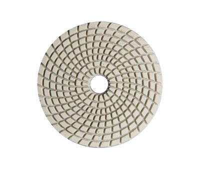  Алмазный круг ELITECH 1820.159700 204938, фото 5 